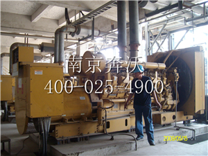 1004697dbf1081ac319c4ebce6d21a86_1671287993204597.jpg