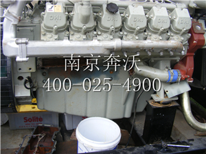 7a1f59ddae1cb9b92c1ab431cd20b71e_1671288060318200.jpg