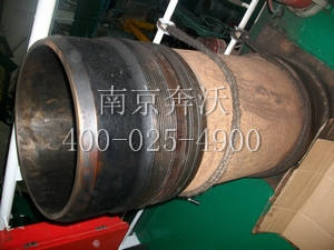 74a09293aade840e34d632bee78a2bc0_1671321384471192.jpg
