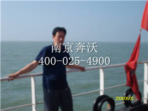 ff568554c46bdc3aa94f5ad1e9ab317c_1671321502139108.jpg